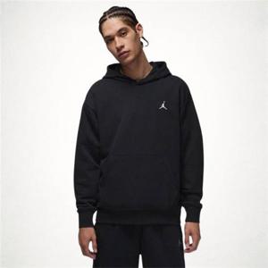 나이키 조던 브루클린 플리스 남성 풀오버 후디 FV7283-010 1545472
