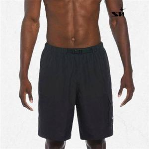 나이키 남자래쉬가드 벨티드 패커블 발리쇼츠 9인치 NESSE468-001 2468577