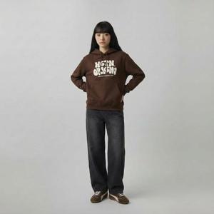 행텐 HC04 스판 스트레이트 청바지 10560-155-203