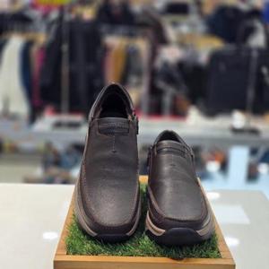 허시파피 세이브존04 ,남성컴포트캐주얼밍크퍼소프트초경량부츠 3MSPAKSUR594