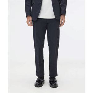 스파오 SPAO [스트레치+] 테이퍼드 슬랙스_SPTAFA9M03 SPTAFA9M03 344112