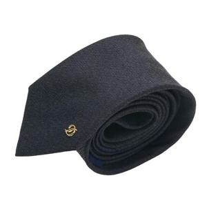 [에스티듀퐁(셔츠)]솔리드 타이TE5FM61KA203TGY