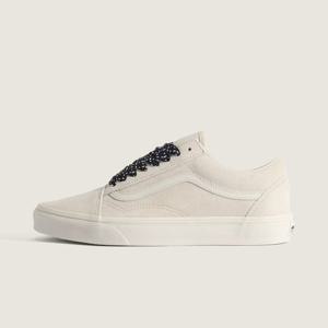 반스 올드스쿨 모노 VN000D9YTUP 베이지