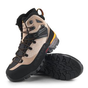 블랙야크 남녀 고어텍스 중등산화 야크 퀘스트 프로 GTX ABYSHXV901BE