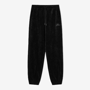 [뉴발란스]뉴발란스 W 벨루아 골지 조거팬츠 NBMLF4W072-19 바지