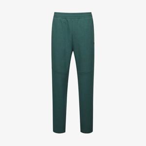 [휠라(프리미엄)]파워스트레치 조거 트레이닝 팬츠 FS2FPG4203MDPN