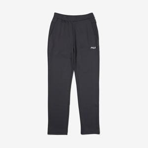 [휠라(프리미엄)]스트레치 트랙팬츠 FS2FPF3251FCGY