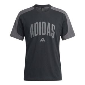 아디다스 M 컬리지어트 티(KD0068)
