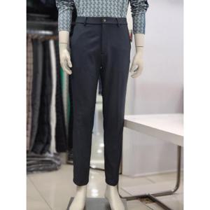 BTR골프 세이브존06 남성 가을 겨울 기모 바지 2.3M(R) BUP0977M