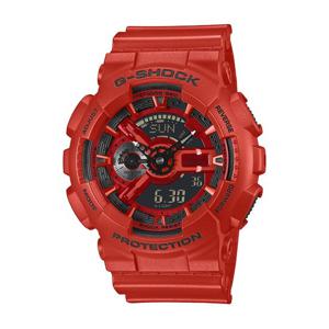 [지샥]GA-110RRB-4ADR