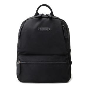 [에스콰이아]원단백팩 EC0FHB886BK