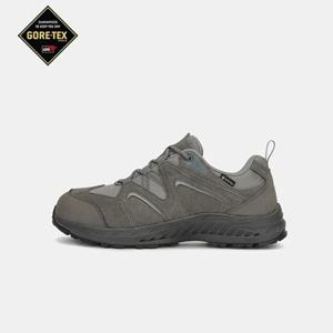 네파 [텍가 225000] 남녀공용 트레킹 고어텍스 등산화 칸네토 맥스 로우 7MC7615K01