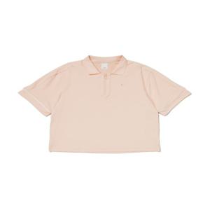 [아이더 (행사)]여성 COLD BRR (콜드브루) 집업 폴로티 DWM23214_P2