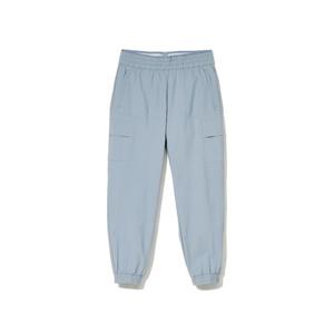 [아이더 (행사)]ON THE ROCK (온더락) 여성 카고 팬츠 DWM23302_C3