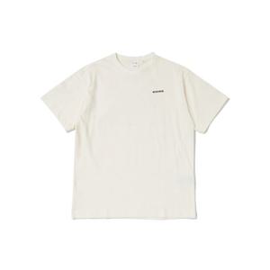 [아이더 (행사)]CORDURA (코듀라) UNI 반팔 티셔츠 (Vanilla) DUM23251_W4