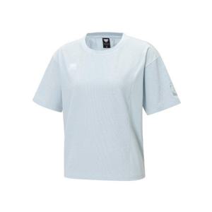 [다이나핏]다이나핏반팔티 KQF YWM25246B1 LUCCA 2.0 (루카 2.0)