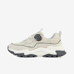 프로스펙스 스택스 TR BOA 101 (R) (PS0US22S901)