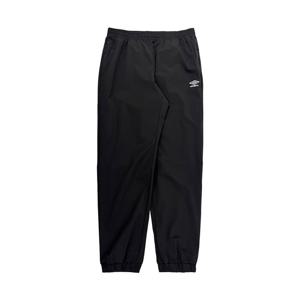 엄브로 올라운드 쿨링 트리코트 조거 팬츠 UR121SFP21