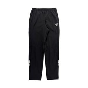 엄브로 올라운드 쿨링 트리코트 인터벌 팬츠 UR121SFP22