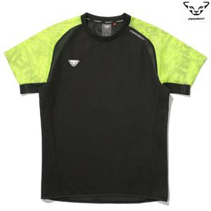 다이나핏 남성 여름 쿨링 기능성 반팔티 운동 러닝 데일리 YMM24268C8