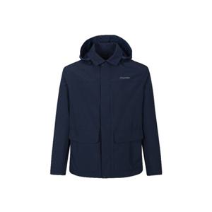 디스커버리 26S S 봄 남성 DMWJ35061NYD 베르텍스3L후드탈착카라형워크자켓