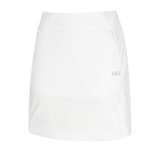 [와이드앵글]TO 경량 다운 큐롯 WWW24Q32W3