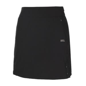 [와이드앵글]TO 경량 다운 큐롯 WWW24Q32Z1