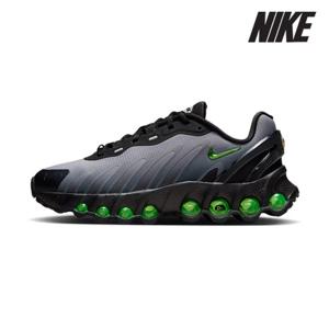 [나이키]나이키 주니어 운동화 /n2- HF7310-005 / 주니어 에어맥