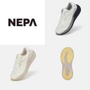 [네파]공용 플라이트 러닝화_7MC7641_BP