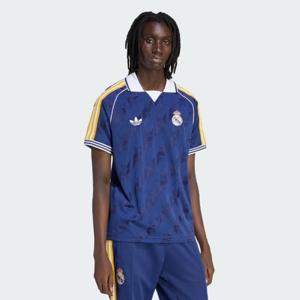 아디다스 레알 마드리드 오리지널스 저지 KE3851