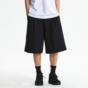 [뉴발란스]뉴발란스반바지 EQS NBNVF21513-19 UNI NBSC 6부 쇼츠