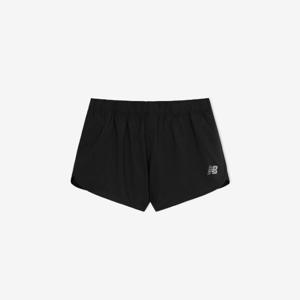 [뉴발란스]뉴발란스반바지 EQS NBNVF36022-19 WOMEN 스포츠에센