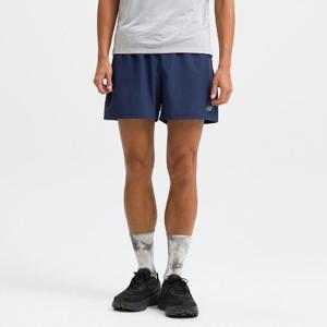 [뉴발란스]뉴발란스반바지 EQS NBNVF36021-59 MEN 스포츠에센셜