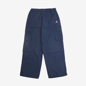 [르꼬끄]르꼬끄바지 TQT QP123TPT22-DNV 테니스 쉐브론 스트레이