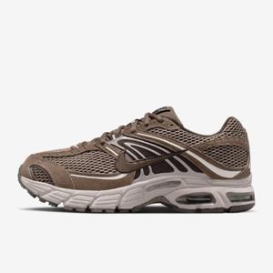 나이키운동화 DQC IQ4924-004 에어맥스 모토 2K