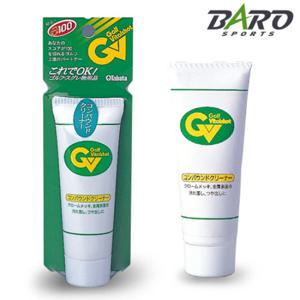 [TABATA GOLF] 일본수입 타바타 GV-0534 클럽헤드세척 클리너