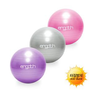 안티버스트고급짐볼55cm