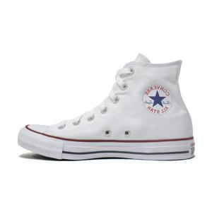 컨버스 척테일러 올스타 스니커즈 데일리 신발 M7650C