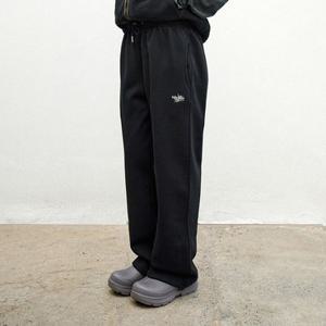 플루크 헤비웨이트 슬램로고 스웻팬츠 FTP205-Z / 4color W