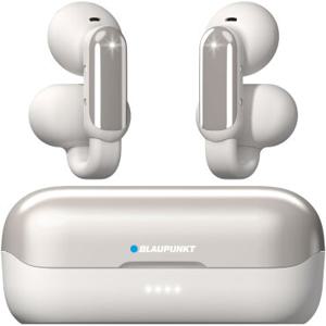 블라우풍트 Ai ENC 노이즈캔슬링 블루투스 5.4 오픈 귀걸이형 이어폰 BLP-OE661