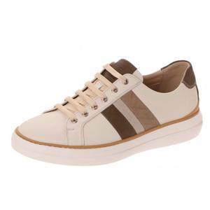 [닥스] 남성 캐주얼 스니커즈 DMX210 KA35 아