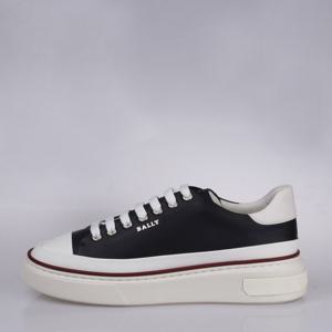 [BALLY] 남성 스니커즈 MAILY I905