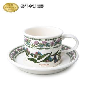 [포트메리온]뉴베리에이션 BF커피잔(D형) 0.26L 1인조