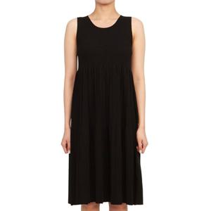 막스마라 바네짜 민소매 원피스 53260139650 VANEZZA 003