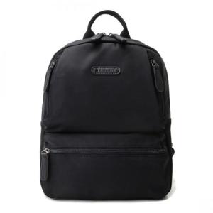 [에스콰이아]여성 백팩 EC0FHB886BK