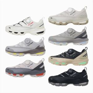 [케이투 (행사)]남여공용 트레킹화 플라이하이크 블라스트 FUS23G07