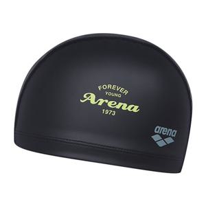 [아레나]  A4AC1AQ03  포에버영 코팅 수모