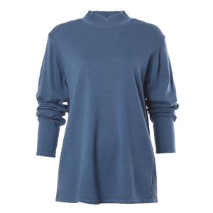 [모라도]반넥니트 RMS6PO600