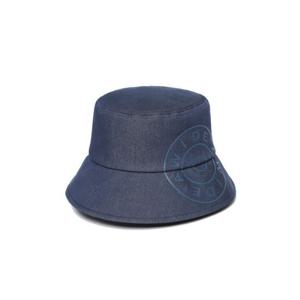 [와이드앵글] CO 러프 커팅 햇_WWP24C08N4