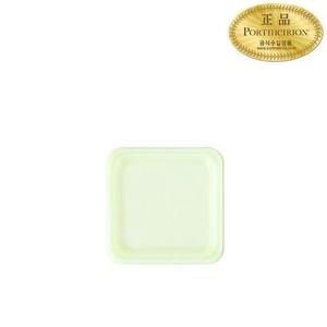 [포트메리온]실리콘 뚜껑1p KR